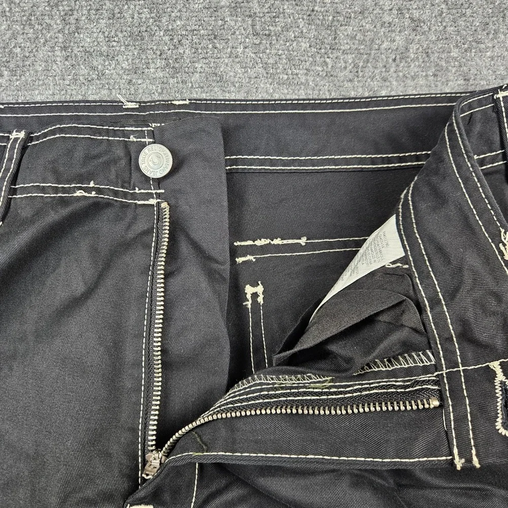 True Religion true religion